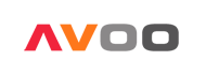 AVOO Technika Grzewcza